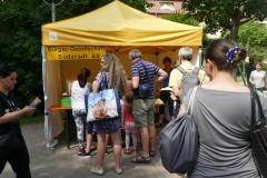 05-12-Suedstadt-Festival-3