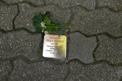 12-Stolpersteinputzen-5