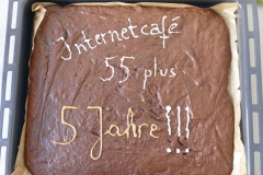 13-Internetcafe-1