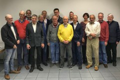 13-Internetcafe-9-Berater-Gruppenfoto-20.02.2019