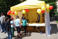 Suedstadtfestival2014_001